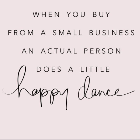 Dip Hem Knit Sweater - Picture 7 of 7